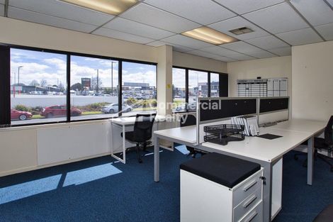 Photo of property in 4 Graham Road, Lynmore, Rotorua, 3010