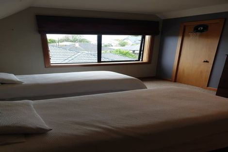 Photo of property in 24 Seddon Street, Highfield, Timaru, 7910