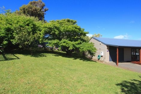 Photo of property in 20b Government Road, Raglan, 3225