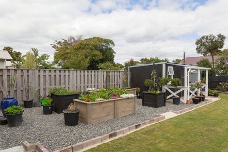 Photo of property in 10 Ranfurly Street, Dannevirke, 4930