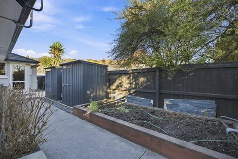 Photo of property in 153a Centaurus Road, Saint Martins, Christchurch, 8022