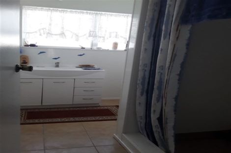 Photo of property in 222 Chartwell Avenue, Whangamata, 3620