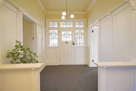 Photo of property in 18 Wellington Street, Georgetown, Invercargill, 9812