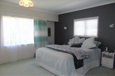 Photo of property in 34 Everest Street, Khandallah, Wellington, 6035