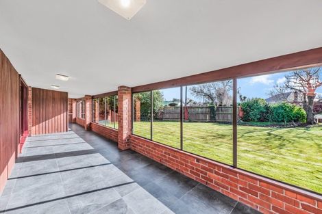 Photo of property in 2 Pultney Street, Leeston, 7632