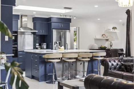 Photo of property in 8 Westview Place, Tauriko, Tauranga, 3110