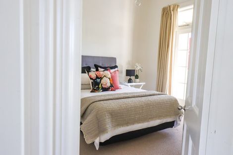 Photo of property in 9 Perrin Place, Kelvin Grove, Palmerston North, 4414