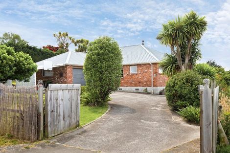 Photo of property in 21 Hill Road, Warrington, Waikouaiti, 9471