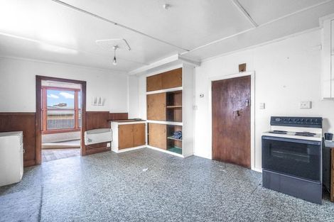 Photo of property in 55 Nelson Street, Georgetown, Invercargill, 9812