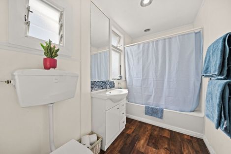 Photo of property in 75 Harley Street, Solway, Masterton, 5810