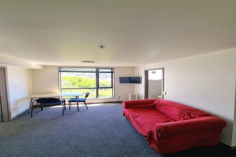 Photo of property in Southern Cross Apartments, 312/35 Abel Smith Street, Te Aro, Wellington, 6011