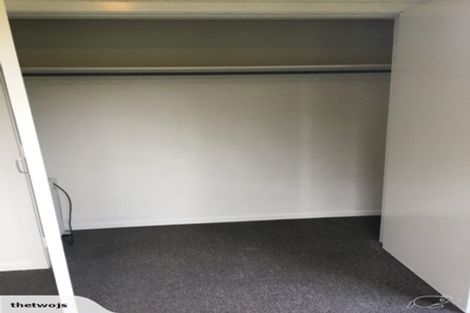 Photo of property in 2/27 Vancouver Street, Kingston, Wellington, 6021