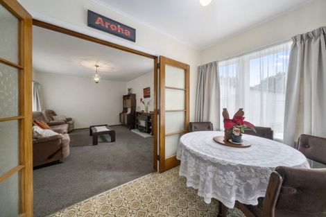 Photo of property in 109 Wood Street, Wainuiomata, Lower Hutt, 5014