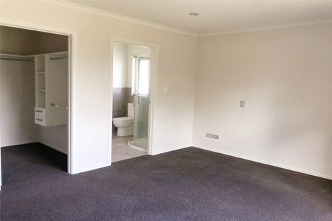 Photo of property in 34 Longbow Terrace, Flagstaff, Hamilton, 3210