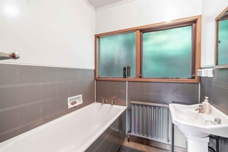 Photo of property in 9 Rata Road, Otatara, Invercargill, 9879