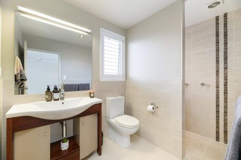 Photo of property in 162a Valley Road, Mount Maunganui, 3116