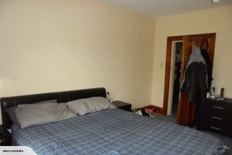 Photo of property in 4/199 Cranford Street, St Albans, Christchurch, 8014