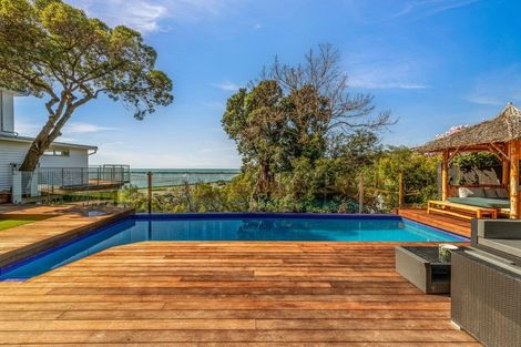 Photo of property in 93 Mount Pleasant Road, Mount Pleasant, Christchurch, 8081