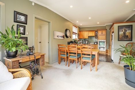 Photo of property in 60 Retreat Road, Waihopai, Invercargill, 9872