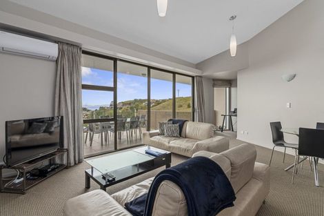 Photo of property in Kotare Place, Kaiteriteri, Motueka, 7197