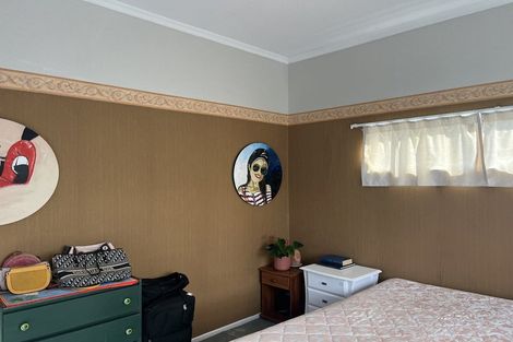 Photo of property in 4 York Street, Levin, 5510