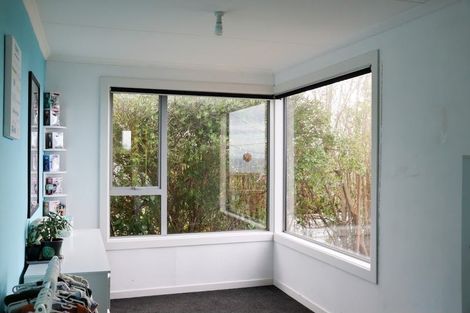 Photo of property in 6 Pilcher Avenue, Bluff, 9814