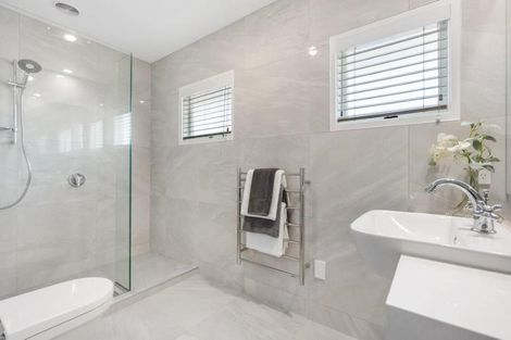 Photo of property in 4/55 Cook Street, Howick, Auckland, 2014