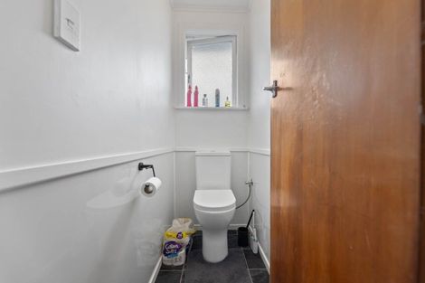 Photo of property in 14 John Street, Tokoroa, 3420