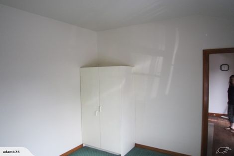 Photo of property in 665 Worcester Street, Linwood, Christchurch, 8062