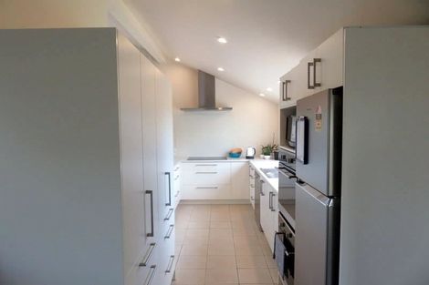 Photo of property in 913 Williams Street, Mahora, Hastings, 4120