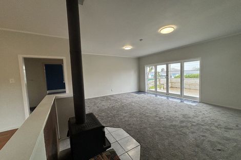 Photo of property in 66 Helvetia Road, Pukekohe, 2120