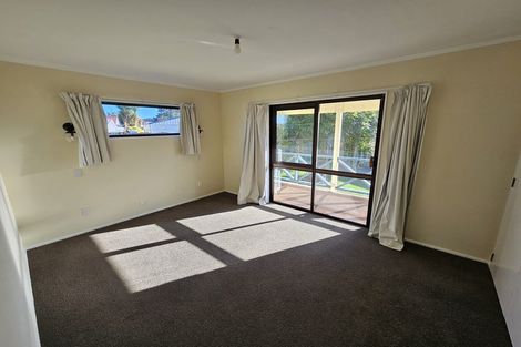 Photo of property in 27 Radiata Street, Fairview Downs, Hamilton, 3214