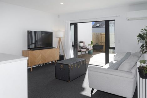 Photo of property in 5/324 Stanmore Road, Richmond, Christchurch, 8013