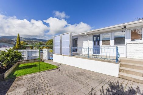 Photo of property in 45 Fergusson Street, Stoke, Nelson, 7011