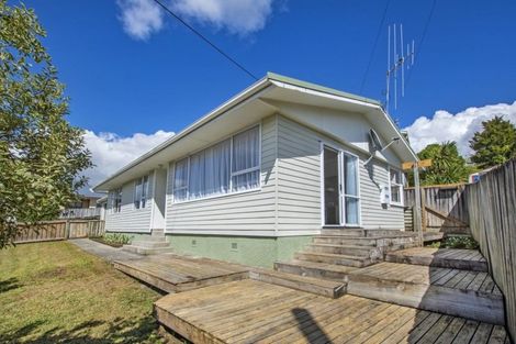 Photo of property in 10a Morningside Road, Morningside, Whangarei, 0110
