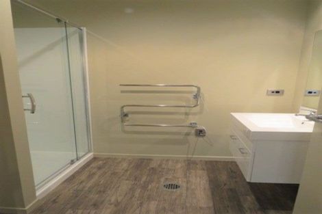 Photo of property in 7/114 Old Farm Road, Hamilton East, Hamilton, 3216