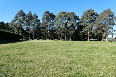 Photo of property in 214 Ferry Road, Richmond, Oamaru, 9494