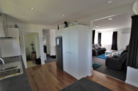 Photo of property in 54 Manaia Street, Tokoroa, 3420