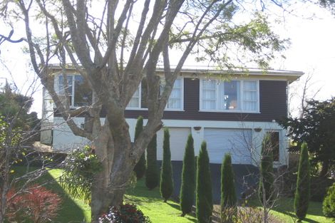 Photo of property in 17 Jane Nelson Place, Otangarei, Whangarei, 0112