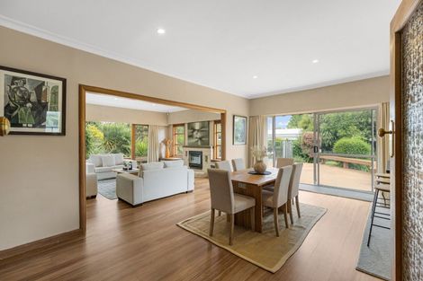 Photo of property in 9 Prescott Place, Hillcrest, Hamilton, 3216