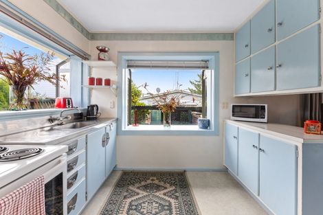 Photo of property in 2/1 Lingfield Street, Glenfield, Auckland, 0629