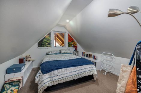 Photo of property in 57a Hall Road, Kerikeri, 0230