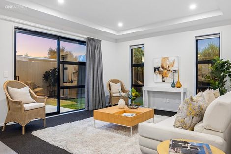 Photo of property in 7a Jacks Drive, West Melton, 7618