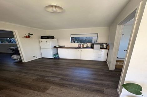 Photo of property in 5 Oriana Crescent, Bellevue, Tauranga, 3110