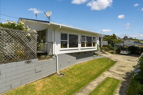 Photo of property in 24 Sherwood Street, Bellevue, Tauranga, 3110