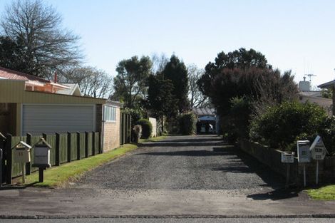 Photo of property in 15a Insoll Avenue, Enderley, Hamilton, 3214