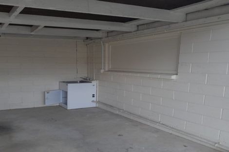 Photo of property in 17 Third Avenue, Avenues, Whangarei, 0110