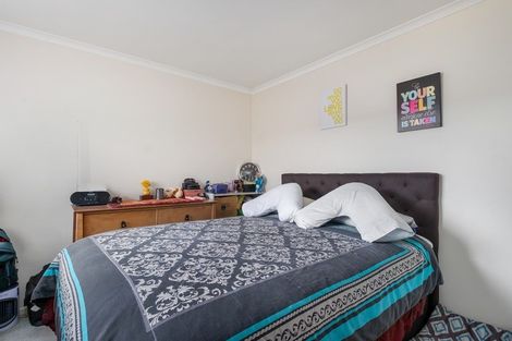 Photo of property in 168 Cheyne Road, Pyes Pa, Tauranga, 3112