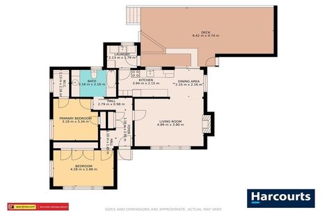 Photo of property in 20 Bledisloe Avenue, Putaruru, 3411