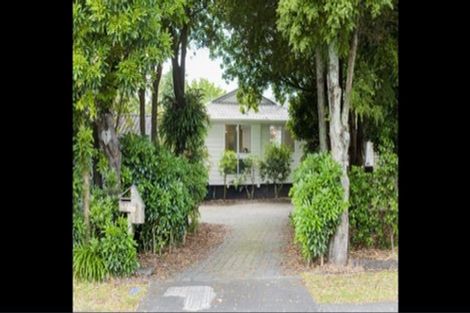 Photo of property in 515 Aberdeen Road, Te Hapara, Gisborne, 4010